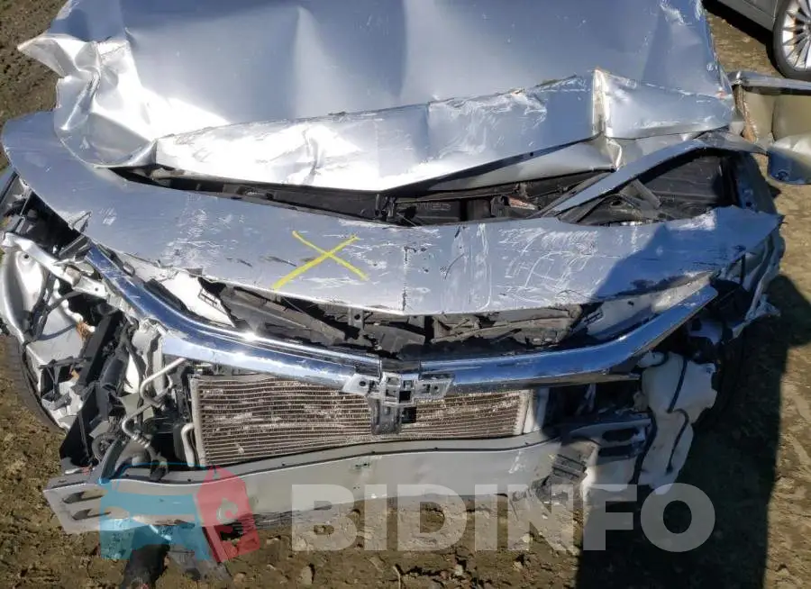 1G1ZD5ST6KF167696 Photo# 7