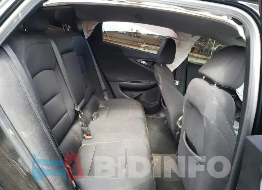 1G1ZD5ST6LF090314 Photo# 6