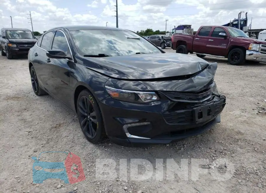 1G1ZD5ST7JF184019 Photo# 1