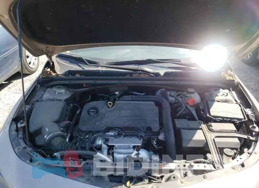 1G1ZD5ST7JF212501 Photo# 7