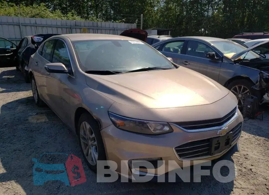 1G1ZD5ST7JF212501 Photo# 1