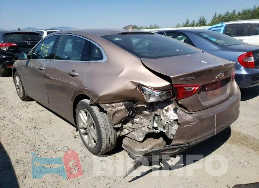 1G1ZD5ST7JF212501 Photo# 3