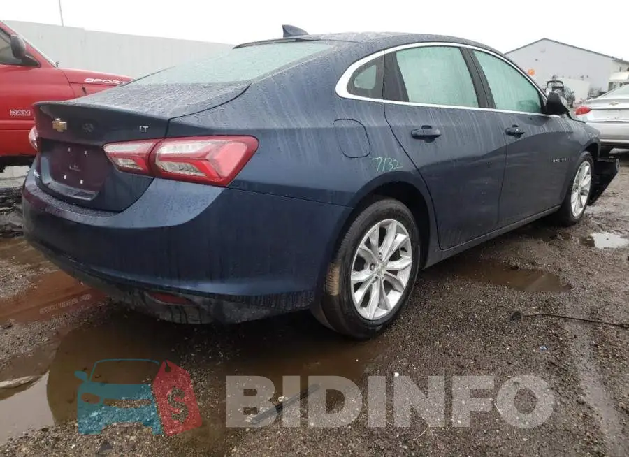 1G1ZD5ST7KF144721 Photo# 4