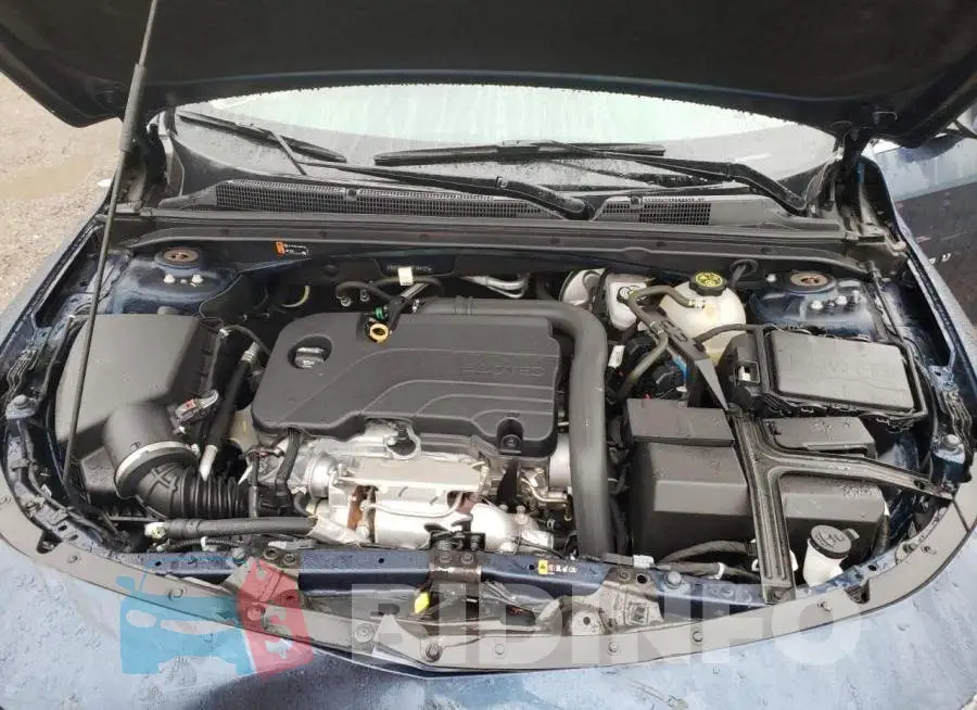 1G1ZD5ST7KF144721 Photo# 7