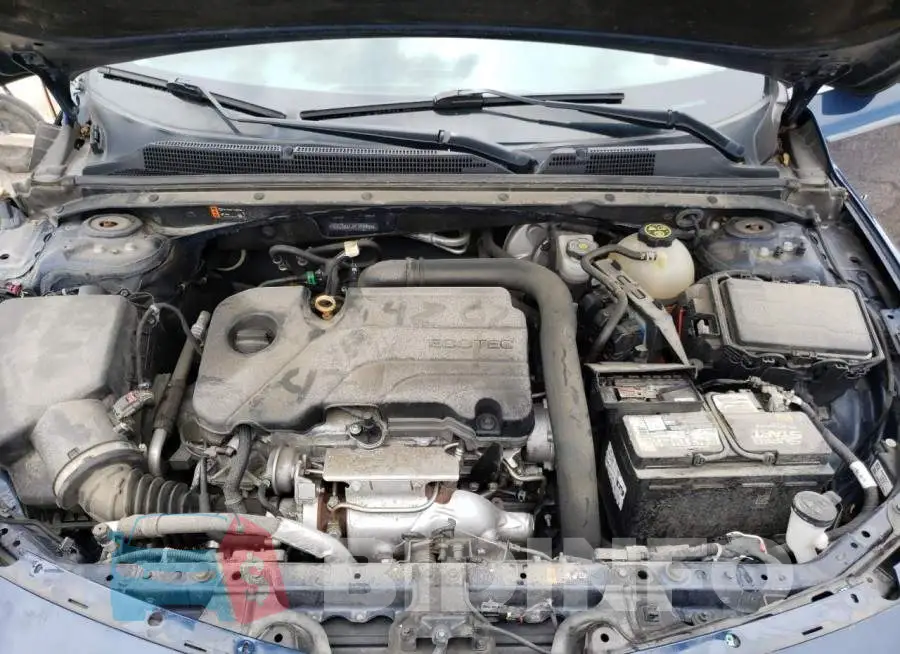 1G1ZD5ST7KF198455 Photo# 6