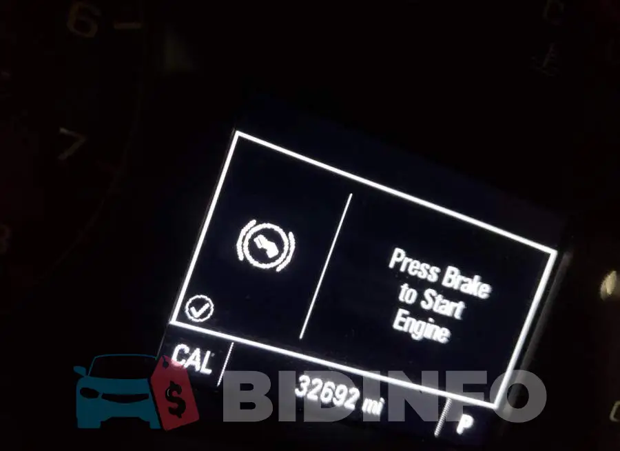 1G1ZD5ST7LF010244 Photo# 8