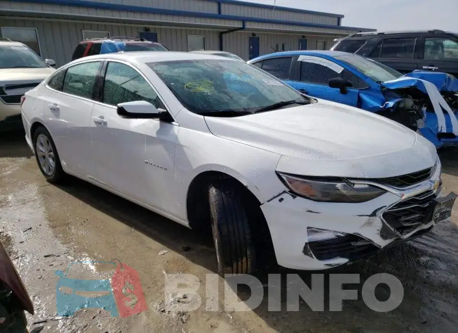 1G1ZD5ST7LF022720 Photo# 1