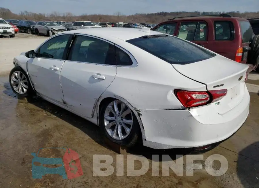 1G1ZD5ST7LF022720 Photo# 3