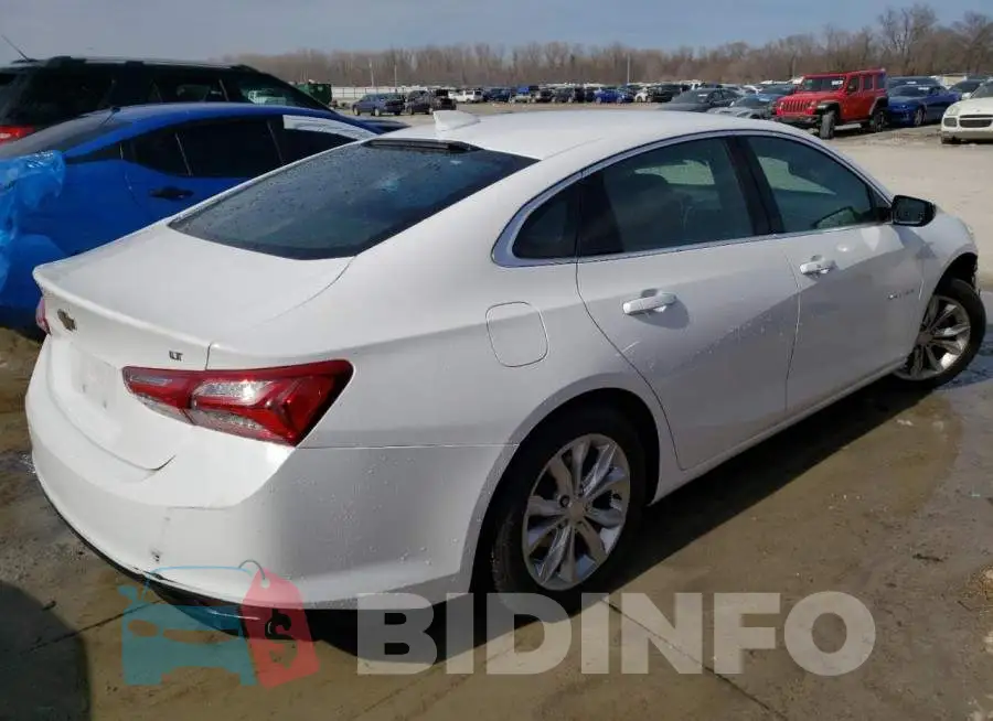 1G1ZD5ST7LF022720 Photo# 4