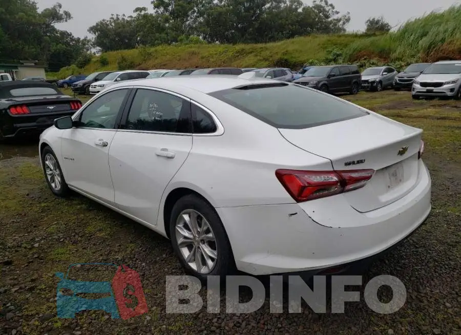 1G1ZD5ST7LF036567 Photo# 3