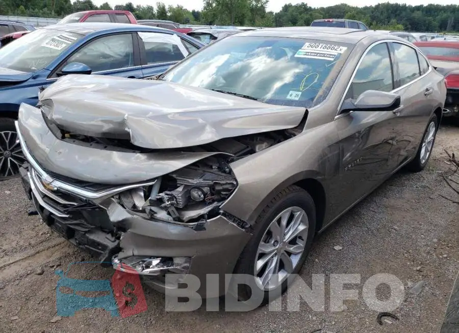 1G1ZD5ST7LF122896 Photo# 2