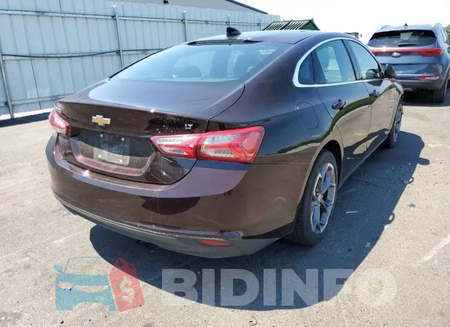 1G1ZD5ST7MF065424 Photo# 4