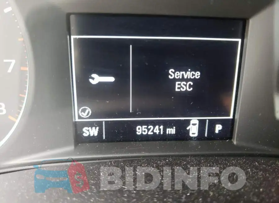 1G1ZD5ST8LF035024 Photo# 8
