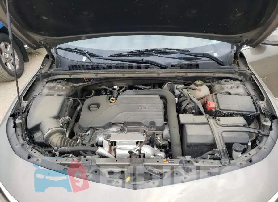 1G1ZD5ST8LF035024 Photo# 7