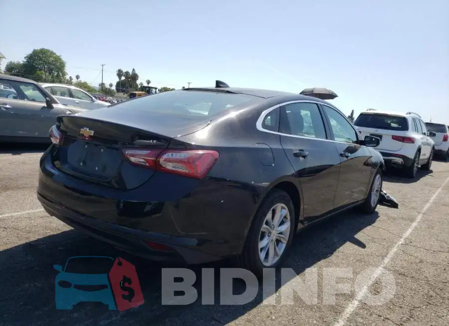 1G1ZD5ST8LF114340 Photo# 4