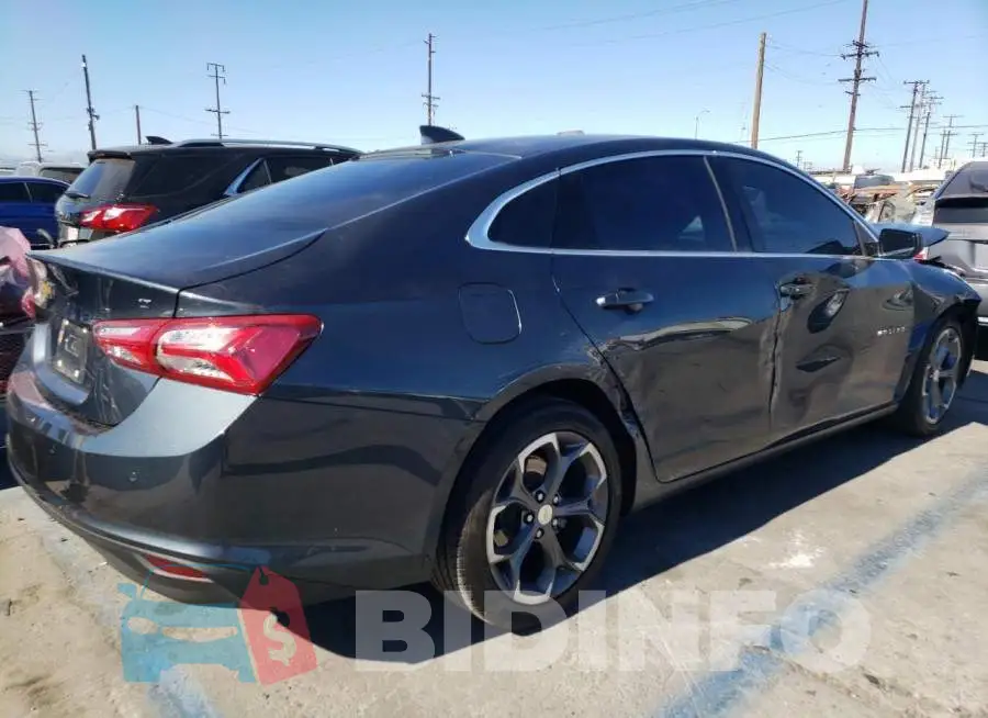 1G1ZD5ST8LF156359 Photo# 4