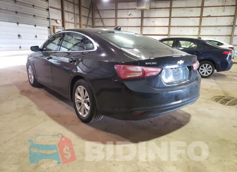 1G1ZD5ST8MF003997 Photo# 3