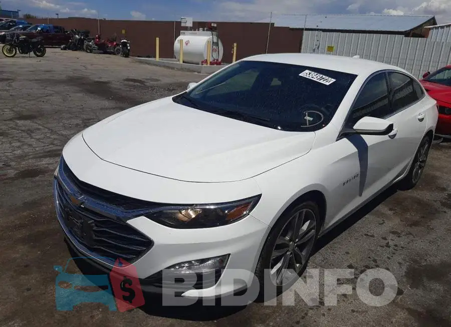 1G1ZD5ST8MF026745 Photo# 2