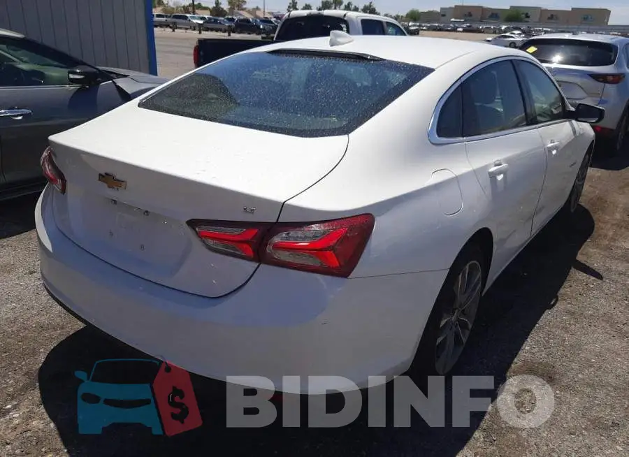 1G1ZD5ST8MF026745 Photo# 4