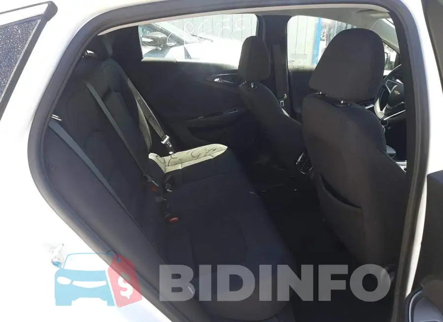 1G1ZD5ST8MF026745 Photo# 6