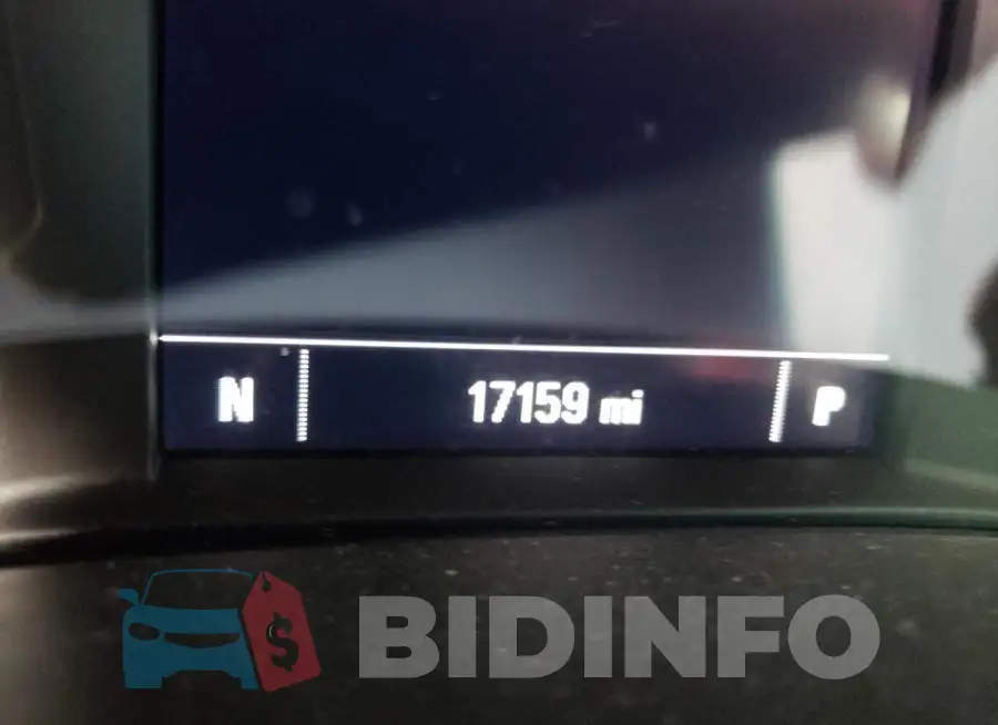 1G1ZD5ST8MF040175 Photo# 8