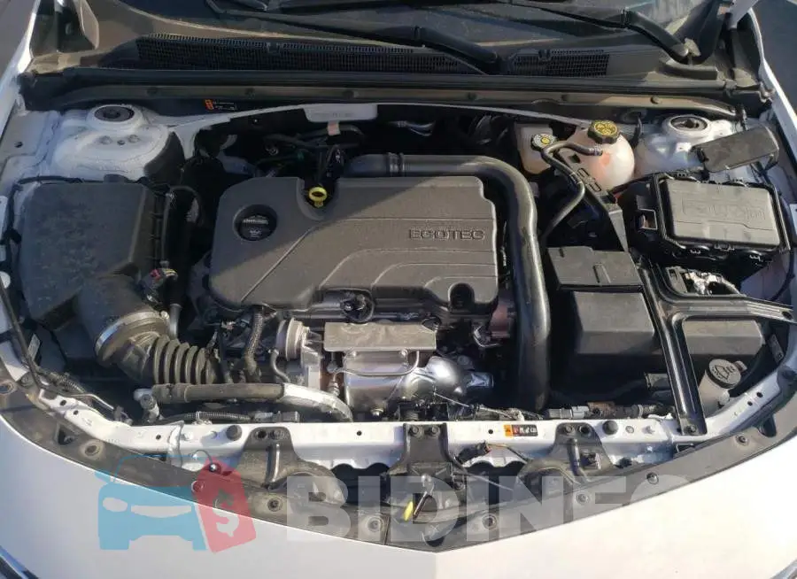 1G1ZD5ST8NF121887 Photo# 7