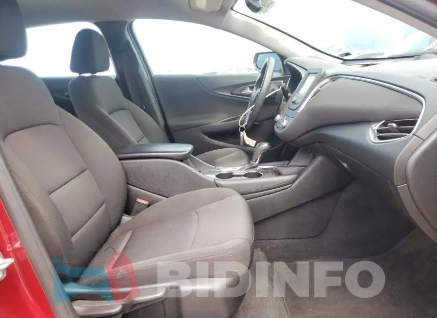 1G1ZD5ST9JF250294 Photo# 5