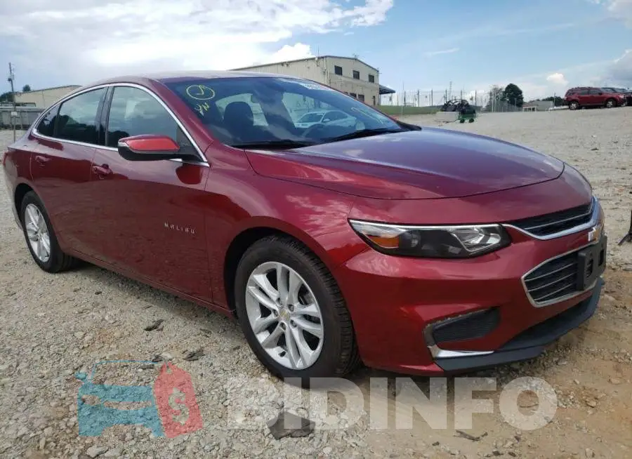 1G1ZD5ST9JF250294 Photo# 1