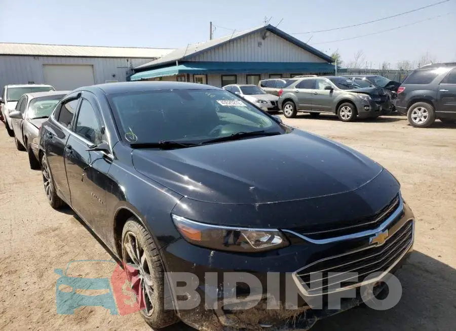 1G1ZD5ST9JF291718 Photo# 1