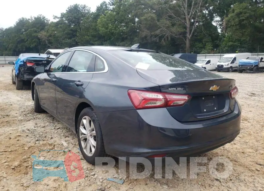 1G1ZD5ST9KF164906 Photo# 3