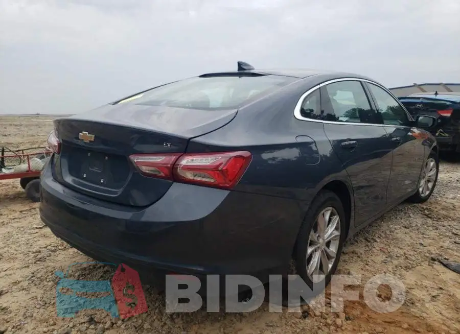 1G1ZD5ST9KF164906 Photo# 4