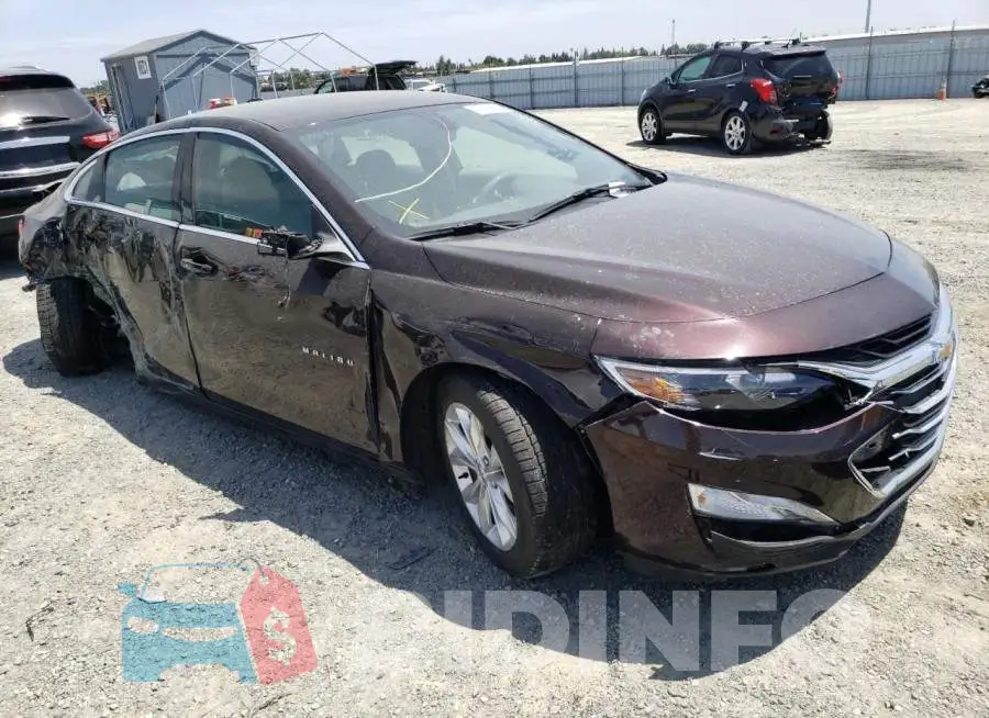 1G1ZD5ST9LF047134 Photo# 1