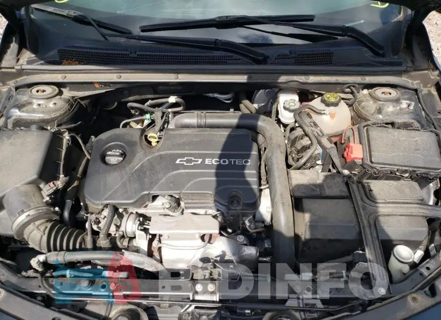 1G1ZD5STXJF172396 Photo# 7