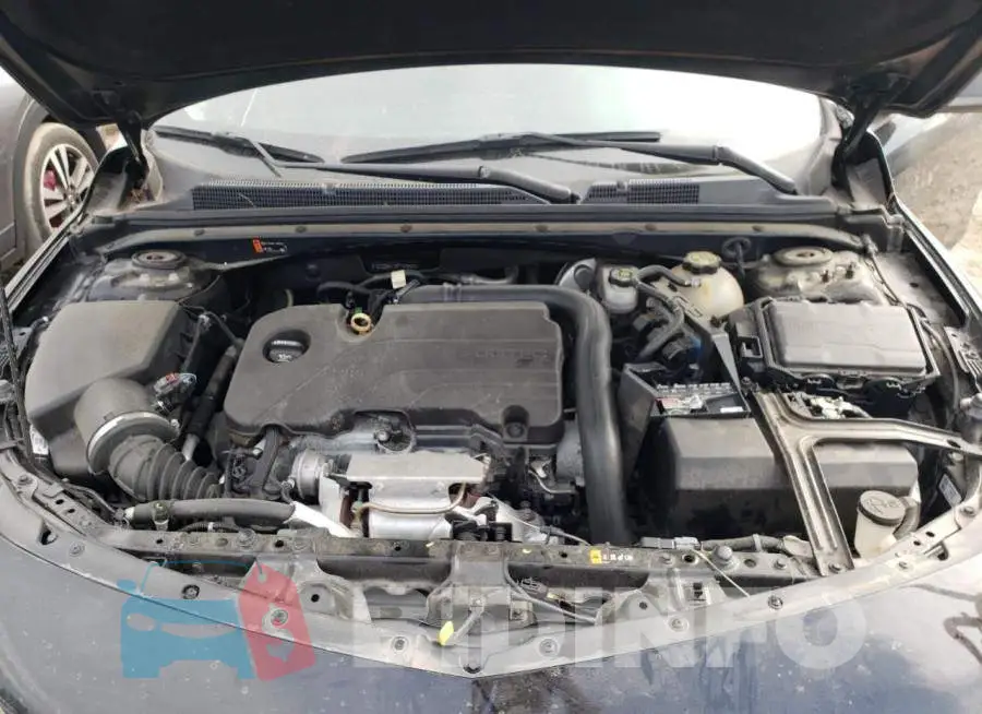 1G1ZD5STXKF143501 Photo# 7