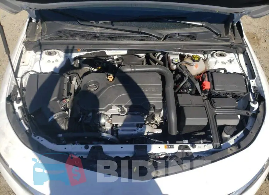 1G1ZD5STXLF081065 Photo# 7