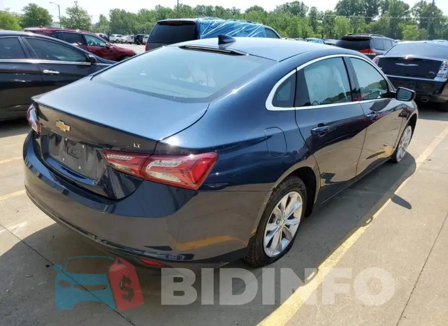 1G1ZD5STXNF135063 Photo# 4