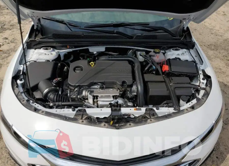 1G1ZD5STXNF151439 Photo# 7