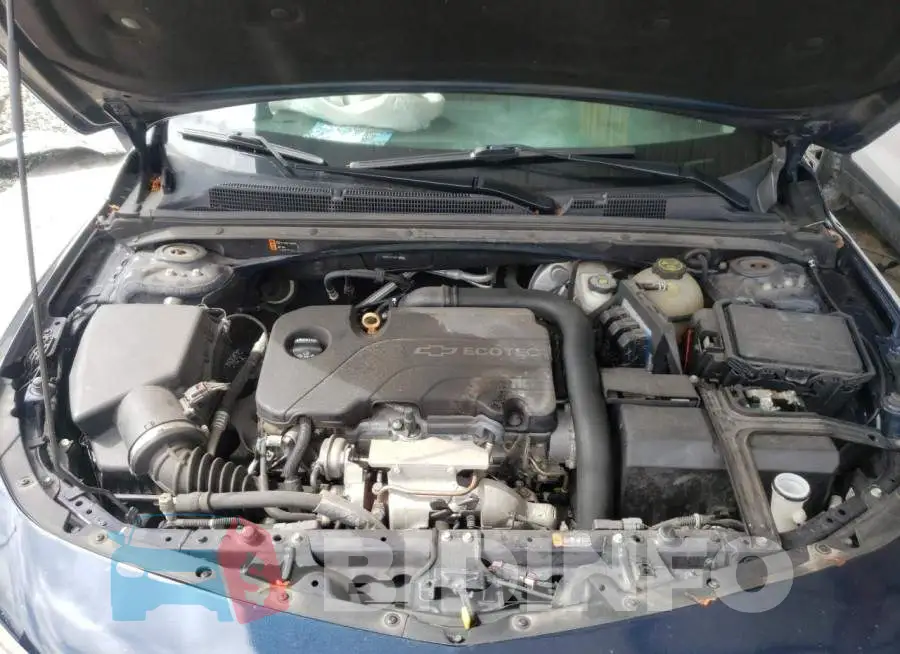 1G1ZE5ST5HF118933 Photo# 6