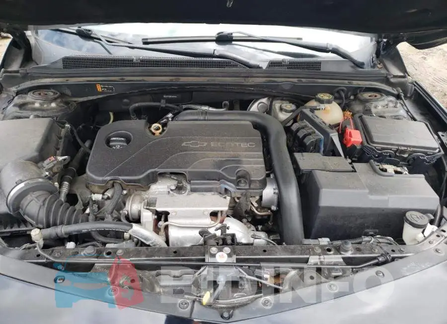 1G1ZE5ST6HF184195 Photo# 7