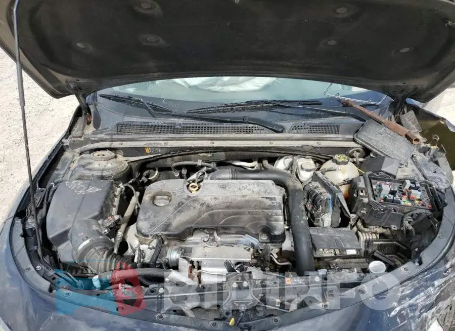 1G1ZE5ST7HF113667 Photo# 7