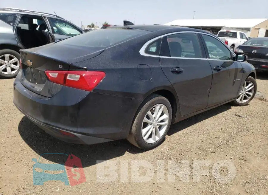 1G1ZE5STXGF282354 Photo# 4