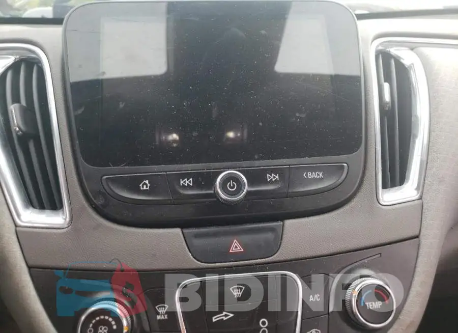 1G1ZF5SX2GF358097 Photo# 9