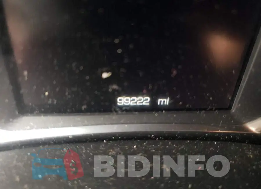 1G1ZF5SX9GF217270 Photo# 8