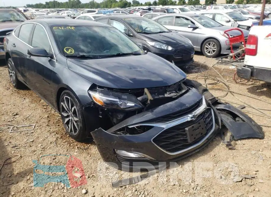 1G1ZG5ST3LF146944 Photo# 1