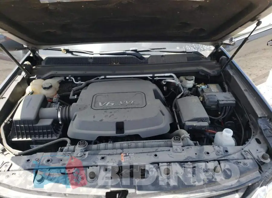 1GCGSCE33G1247451 Photo# 7