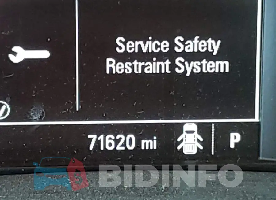 1GCHSBEN2J1292534 Photo# 8