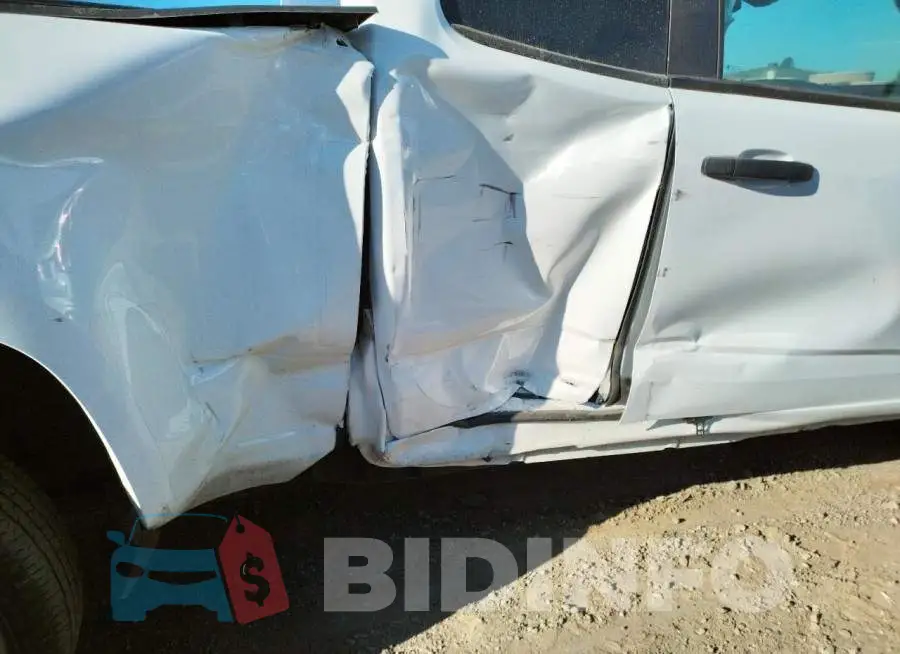1GCHSBEN2J1292534 Photo# 9