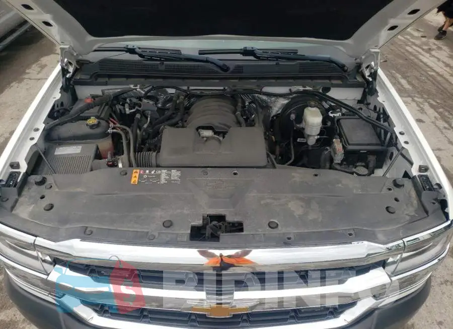 1GCNCNEH0JZ298085 Photo# 7
