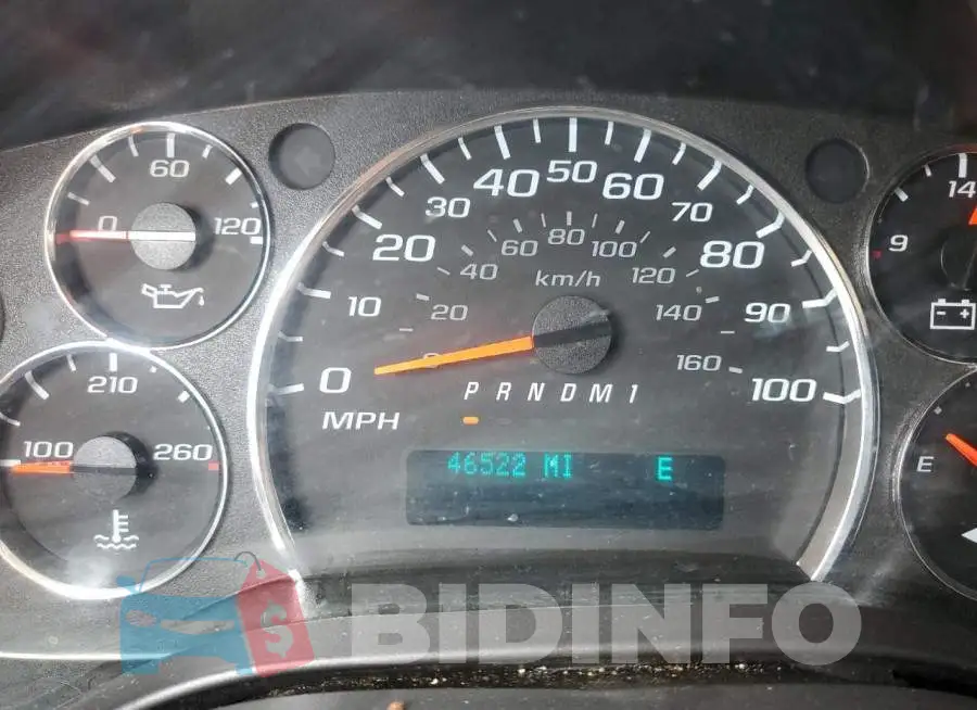 1GCWGAFP3M1237405 Photo# 8