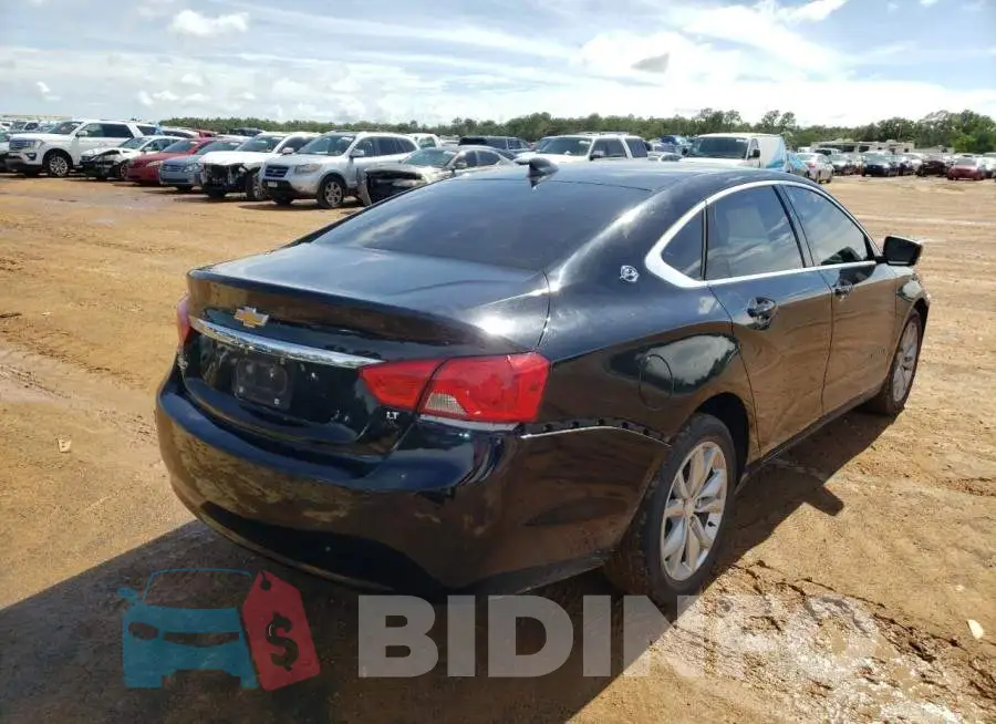 2G1105S35J9115279 Photo# 4
